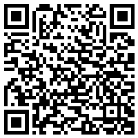 QR Code for bitcoin:bitcoin:bitcoin:bitcoin:bitcoin:litecoin:M8HCExvGv3DsXh6mC2kae167zYBeD8e7fG