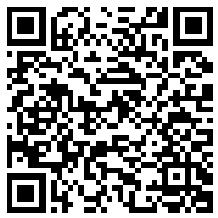 QR Code for bitcoin:bitcoin:bitcoin:bitcoin:bitcoin:litecoin:M8HCuybGetpBAmVgmiTCjm1Qew4WMEowiW