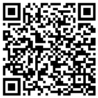 QR Code for bitcoin:bitcoin:bitcoin:bitcoin:bitcoin:litecoin:M8HYFfs8nRgr46ACPLYtdWFMS8Tv4QuHe9