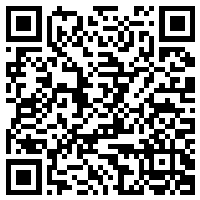 QR Code for bitcoin:bitcoin:bitcoin:bitcoin:bitcoin:litecoin:M8HbutofZtXCMYKGQWFauAzDf7bfDTdfwL