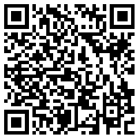 QR Code for bitcoin:bitcoin:bitcoin:bitcoin:bitcoin:litecoin:M8Hn7fBFugNW4QGMe6T3RRTXj4GP5J3cAx