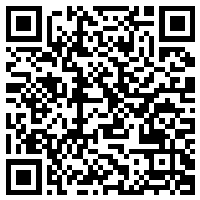 QR Code for bitcoin:bitcoin:bitcoin:bitcoin:bitcoin:litecoin:M8HrWcQLsHS9R9us6bsoe9n4uy2bbTvcXK