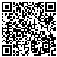QR Code for bitcoin:bitcoin:bitcoin:bitcoin:bitcoin:litecoin:M8HrfPxzZRqBxx7eDMJqF53ToeE1XRmA7K