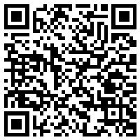 QR Code for bitcoin:bitcoin:bitcoin:bitcoin:bitcoin:litecoin:M8Huke3asEWPXMZ51Ky2qm3HTYpMU1AvW6