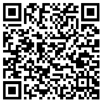 QR Code for bitcoin:bitcoin:bitcoin:bitcoin:bitcoin:litecoin:M8HumN84q6XLsVAAyJds2ryVU8W1D2vyMF