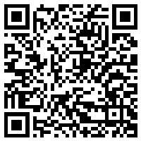 QR Code for bitcoin:bitcoin:bitcoin:bitcoin:bitcoin:litecoin:M8HxP6yUs3thHvKPajgARmKoFervGUjNMB