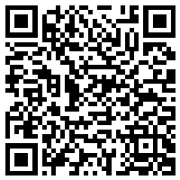 QR Code for bitcoin:bitcoin:bitcoin:bitcoin:bitcoin:litecoin:M8J8eaoxTAS9m5QT6EY2WrYLF1xXnDM1rT