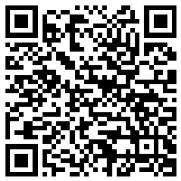 QR Code for bitcoin:bitcoin:bitcoin:bitcoin:bitcoin:litecoin:M8JDvD41P9wRqqjB8fFZSeR4HT13X8Bwow