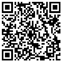 QR Code for bitcoin:bitcoin:bitcoin:bitcoin:bitcoin:litecoin:M8JLTSMuagegyeN9d41FrbugaKrrrMrc2B