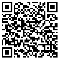 QR Code for bitcoin:bitcoin:bitcoin:bitcoin:bitcoin:litecoin:M8JP2B6mYnxHPUeoLAxvjECCVdpCh2H7CS