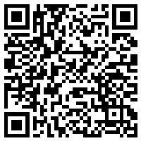 QR Code for bitcoin:bitcoin:bitcoin:bitcoin:bitcoin:litecoin:M8JSftVf6FJMxypAMTQfsfg4s4T5879Z3K