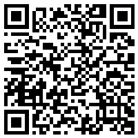 QR Code for bitcoin:bitcoin:bitcoin:bitcoin:bitcoin:litecoin:M8JrbDJ2uW1quReV9BevdztbddGCwYs2PR