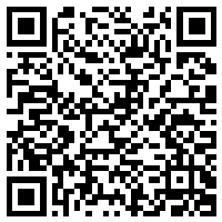 QR Code for bitcoin:bitcoin:bitcoin:bitcoin:bitcoin:litecoin:M8JsEN18LiphfW7QvTGDNvym6rW7ehAJRK