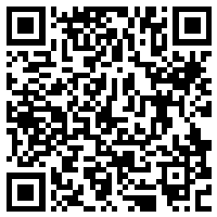 QR Code for bitcoin:bitcoin:bitcoin:bitcoin:bitcoin:litecoin:M8K64jo2pvf11GXdQdkZJAkNT7rn3tyepT