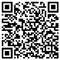 QR Code for bitcoin:bitcoin:bitcoin:bitcoin:bitcoin:litecoin:M8K8iHhpp53SWCsWZuyputgk9berHnbMk3