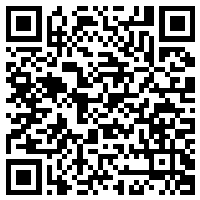 QR Code for bitcoin:bitcoin:bitcoin:bitcoin:bitcoin:litecoin:M8KAHpx7UEaFXaAc79Pd9bbbwGj7CFpgkq