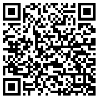 QR Code for bitcoin:bitcoin:bitcoin:bitcoin:bitcoin:litecoin:M8KSWbnQ3bKZC2Xw1FhN8QfTYeqqyo3Xpt