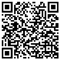 QR Code for bitcoin:bitcoin:bitcoin:bitcoin:bitcoin:litecoin:M8Kf7wc7p7ZVFXbWr9A4ofVV7TBUU1ob1o