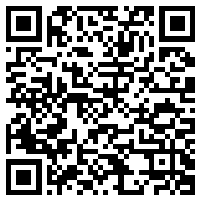 QR Code for bitcoin:bitcoin:bitcoin:bitcoin:bitcoin:litecoin:M8KigSb1iSDFPMBGShopJEX3JvwcU66m2w