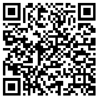 QR Code for bitcoin:bitcoin:bitcoin:bitcoin:bitcoin:litecoin:M8Kykhnzc9KxHTPVHWupFSRxmcY1vcAD4u