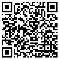 QR Code for bitcoin:bitcoin:bitcoin:bitcoin:bitcoin:litecoin:M8L15gr4pEqaFxGwwioqwsm6vSgXPyRDa5