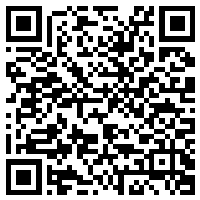 QR Code for bitcoin:bitcoin:bitcoin:bitcoin:bitcoin:litecoin:M8L2kzNyAzUy7aKrhAMVjbSKu92de9SC1K
