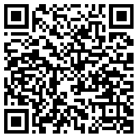 QR Code for bitcoin:bitcoin:bitcoin:bitcoin:bitcoin:litecoin:M8L4VsgaHGVoj1QAE1cPUMeTCkpy3uRaTo