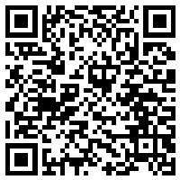 QR Code for bitcoin:bitcoin:bitcoin:bitcoin:bitcoin:litecoin:M8L4Ze5EXfTYcVMqPrt4PSQ4GS5ATDt8Sr