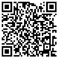 QR Code for bitcoin:bitcoin:bitcoin:bitcoin:bitcoin:litecoin:M8L6DdubZRebPdec5sD192AZPbtnFdgtGb