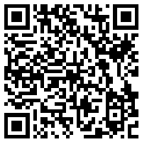 QR Code for bitcoin:bitcoin:bitcoin:bitcoin:bitcoin:litecoin:M8LEkVV7Tn97Qhw4exe866sZcfAwYGUXex