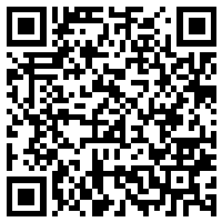 QR Code for bitcoin:bitcoin:bitcoin:bitcoin:bitcoin:litecoin:M8LLJedfBSjdH8Esy9GgBHDLCWJerPwSC2