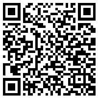 QR Code for bitcoin:bitcoin:bitcoin:bitcoin:bitcoin:litecoin:M8LWmi2CFNkVEE62qes914KQr8P2Pqbhrb