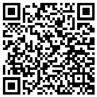 QR Code for bitcoin:bitcoin:bitcoin:bitcoin:bitcoin:litecoin:M8LcH9eCptMWkY65NwcZ869dMhecjVbFor