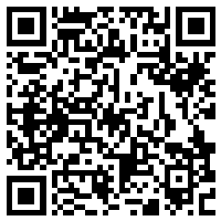QR Code for bitcoin:bitcoin:bitcoin:bitcoin:bitcoin:litecoin:M8LdkAVcAcBgUdKdsP1d2ya5C9WMu6ztcR