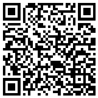 QR Code for bitcoin:bitcoin:bitcoin:bitcoin:bitcoin:litecoin:M8Lhe5qr1pEjce22AMrdKWDCPAMaFinnJC