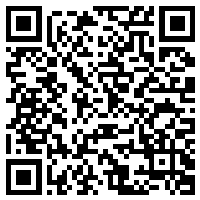QR Code for bitcoin:bitcoin:bitcoin:bitcoin:bitcoin:litecoin:M8LjN4C7AwQsQkrCTHxQbiUXuWEdAtaTPL