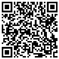 QR Code for bitcoin:bitcoin:bitcoin:bitcoin:bitcoin:litecoin:M8M1sXwZXtitTMFm5PjQWACtMuXqonid9N