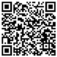 QR Code for bitcoin:bitcoin:bitcoin:bitcoin:bitcoin:litecoin:M8M5RMJfbazcdB4DM9Zdddc9Py29x2GtHJ