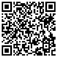 QR Code for bitcoin:bitcoin:bitcoin:bitcoin:bitcoin:litecoin:M8M5e4Lc1F1f8F3vVRQLu2EJdEL1UoaUQ1