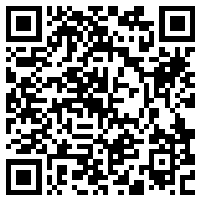 QR Code for bitcoin:bitcoin:bitcoin:bitcoin:bitcoin:litecoin:M8M5jBCm42ffPdkSWkF764y6AzPGvGReug