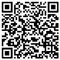 QR Code for bitcoin:bitcoin:bitcoin:bitcoin:bitcoin:litecoin:M8M9ouzK2ca8PXRP9srUbYNfTagwfuFiBS
