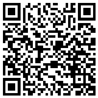 QR Code for bitcoin:bitcoin:bitcoin:bitcoin:bitcoin:litecoin:M8MFuUWkdEYfx4d37QHKVKkPqFVMwu5y99