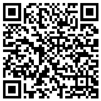 QR Code for bitcoin:bitcoin:bitcoin:bitcoin:bitcoin:litecoin:M8MN7f6rRY2pxTL47AaPH8Pmr2k9rbQTet