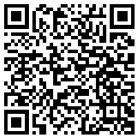 QR Code for bitcoin:bitcoin:bitcoin:bitcoin:bitcoin:litecoin:M8MQLdecPanUt8Qq78dY6VxCAPb64Li9aM