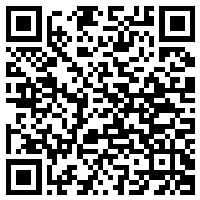 QR Code for bitcoin:bitcoin:bitcoin:bitcoin:bitcoin:litecoin:M8MYaLWJdBRTrtrj6SWKes8MijeTq5bucX
