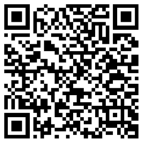 QR Code for bitcoin:bitcoin:bitcoin:bitcoin:bitcoin:litecoin:M8MYnpksVWY2kSWwpbu1jBcwWSwkiB2kd7