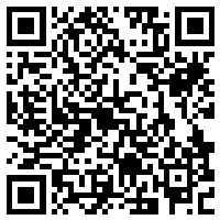 QR Code for bitcoin:bitcoin:bitcoin:bitcoin:bitcoin:litecoin:M8MeGhNou6DXtkwMWR4u6ogfuAS11HicRG