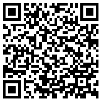 QR Code for bitcoin:bitcoin:bitcoin:bitcoin:bitcoin:litecoin:M8MfaFoLoUE9R44DVEZK39KGzvmMeyNpAs