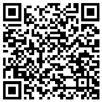 QR Code for bitcoin:bitcoin:bitcoin:bitcoin:bitcoin:litecoin:M8MgPybiGFQfpgmTovAabTBzH6udnfGYgj