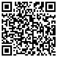 QR Code for bitcoin:bitcoin:bitcoin:bitcoin:bitcoin:litecoin:M8MjtAXFr6DNy1ixtm7rb6ep2hJ6sqxAL3